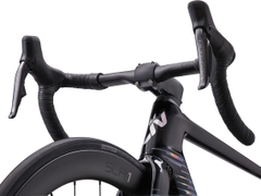 Liv EnviLiv Advanced Pro (2023)