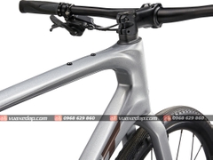 2023 GIANT FASTROAD AR ADV 1