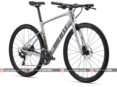2023 GIANT FASTROAD AR ADV 1