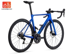 2023 GIANT PROPEL ADV 2 D