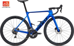 2023 GIANT PROPEL ADV 2 D