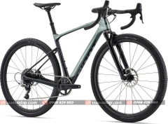 2023 GIANT REVOLT X ADV PRO 2