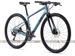2023 LIV THRIVE ADV 1