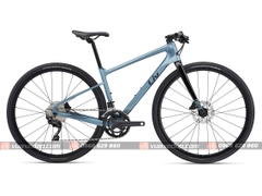 2023 LIV THRIVE ADV 1