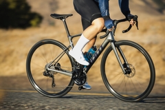 GIANT 2024 DEFY ADV 1