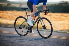 GIANT 2024 DEFY ADV 1