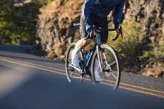 GIANT 2024 DEFY ADV 1