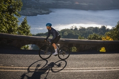 GIANT 2024 DEFY ADV 1