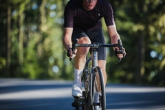 GIANT 2024 DEFY ADV 1