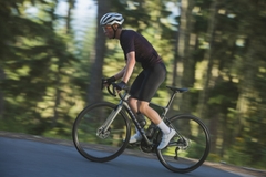 GIANT 2024 DEFY ADV 1
