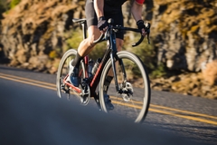 GIANT Defy Advanced Pro 2 2024