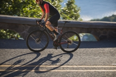 GIANT Defy Advanced Pro 2 2024