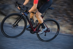 GIANT Defy Advanced Pro 2 2024