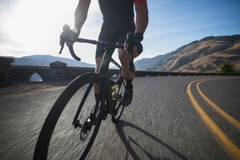 GIANT Defy Advanced Pro 2 2024