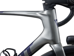 GIANT 2024 DEFY ADV 1