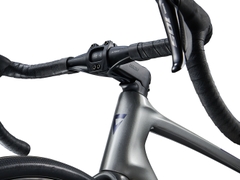 GIANT 2024 DEFY ADV 1