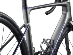 GIANT 2024 DEFY ADV 1