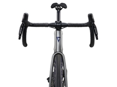 GIANT 2024 DEFY ADV 1