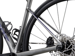 GIANT 2024 DEFY ADV 1