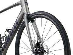GIANT 2024 DEFY ADV 1