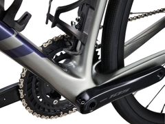 GIANT 2024 DEFY ADV 1