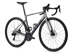 GIANT 2024 DEFY ADV 1