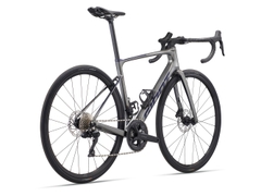 GIANT 2024 DEFY ADV 1
