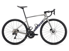 GIANT 2024 DEFY ADV 1