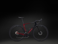GIANT Defy Advanced Pro 2 2024