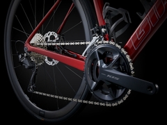 GIANT Defy Advanced Pro 2 2024