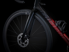 GIANT Defy Advanced Pro 2 2024