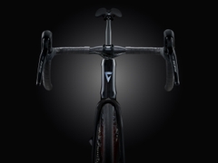 GIANT Defy Advanced Pro 2 2024
