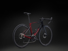GIANT Defy Advanced Pro 2 2024