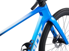 GIANT Propel Adv Pro 0 (2024)