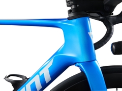 GIANT Propel Adv Pro 0 (2024)