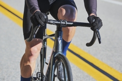GIANT TCR Advanced 1 KOM 2025