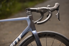 GIANT 2025 TCR ADV PRO 0-AXS