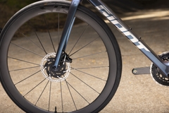 GIANT 2025 TCR ADV PRO 0-AXS