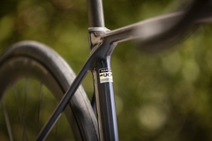 GIANT 2025 TCR ADV PRO 0-AXS