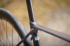 GIANT 2025 TCR ADV PRO 0-AXS