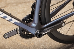 GIANT 2025 TCR ADV PRO 0-AXS