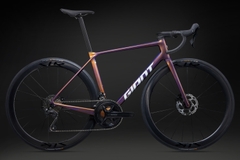 GIANT TCR ADV PRO 2 2025