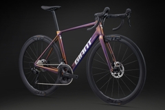 GIANT TCR ADV PRO 2 2025