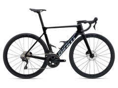 GIANT 2025 PROPEL ADV 2