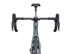 GIANT 2025 PROPEL ADV SL 1