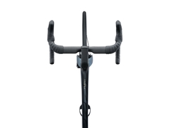 GIANT 2025 PROPEL ADV SL 1