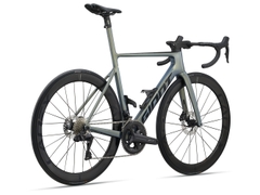 GIANT 2025 PROPEL ADV SL 1