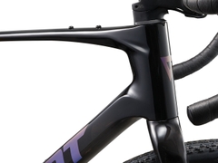 GIANT 2025 REVOLT ADV 2