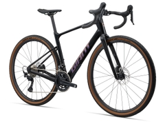 GIANT 2025 REVOLT ADV 2