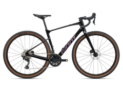 GIANT 2025 REVOLT ADV 2